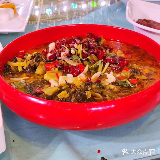 幸福时光大酒店(巨龙北路店)