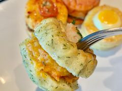 -星巴克(开封万达广场店)