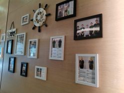 -易型AT20科技健康