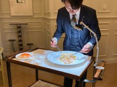 -宴锦堂·西院私房菜