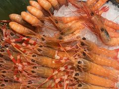 -菊上料理(蜀山银泰百货店)