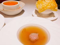 -王品牛排(佛山南海万科广场店)
