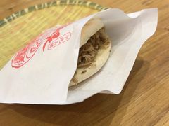-陇上秦轩西安biangbiang面(朝龙汇店)