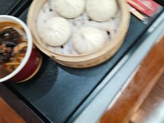 -德华楼(武胜路店)