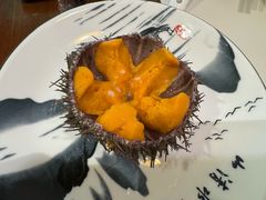 -松云居.大连人.大连菜