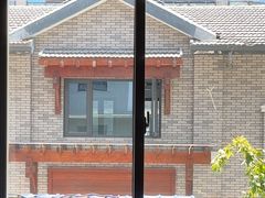 -邈墨茶馆(凤起路店)