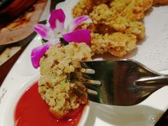 -尊品牛排(沙湾印象汇店)