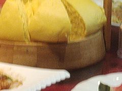 -东北大院·东北菜(三台子店)