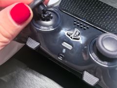 -Sony Store 索尼(上海淮海中路店)