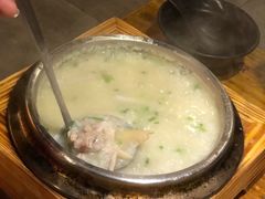 -烧蠔帮·生蚝海鲜牌档(观海店)