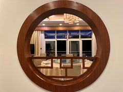 -锦腾轩滇味餐厅