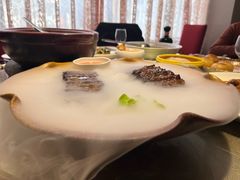 -天福苑(崇宁路店)