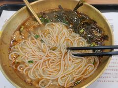 -螺小丰柳州螺蛳粉(广西大学店)