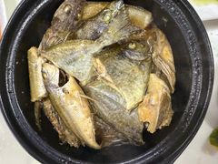 -常来老白莲鹅饭店(老城店)