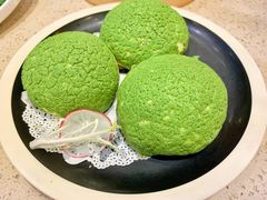 -点都德(盘福楼店)