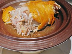 -秋色客家菜(南山店)