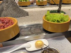 -喜家自助小火锅(乐客城店)