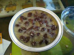 原味红豆砵仔糕-元氏钵仔糕(北京路店)