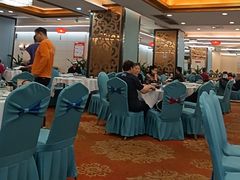 -和乐喜点(宝岗大道店)