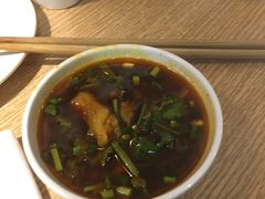 -李子坝梁山鸡(北碚万达五鸡哥店)