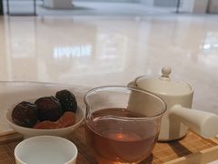 -théATRE 茶聚场(王府中環店)