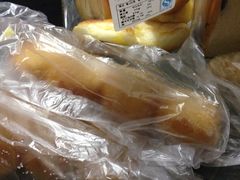 -欢誉友谊西饼店(总店)