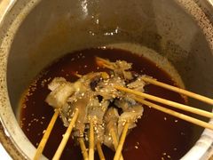-顺承小院儿