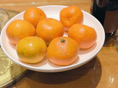 -壹零捌道·北京烤鸭(车公庄店)
