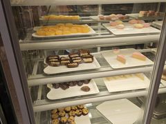 -海天一色海景自助餐厅(西港花园店)