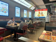 -克茗冰室(光明N次方公园店)