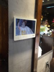 -格调形象