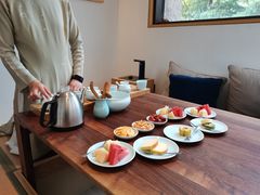 -梅间堂茶馆(绿地缤纷城店)