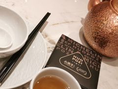 -火婆子·川小馆(扬韬科技广场店)
