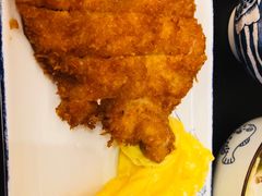 -佬泰丰斋· 乌镇茶食餐厅
