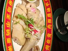 -粤·向群饭店(麓景路店)