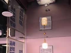 -涿派·炝锅鱼(涿州店)