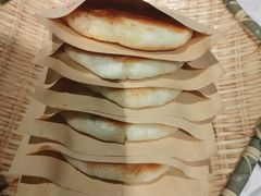 -湘湖大院(越王路店)