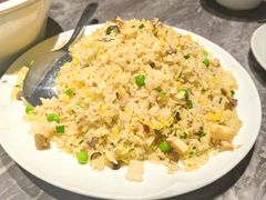 -平山宴(瘦西湖店)