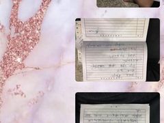 -蚝美人·生蚝海鲜烧烤(茶花园店)