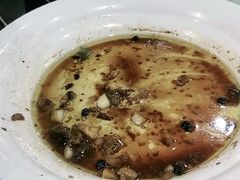 -一江水食府(后湖店)