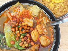 -笋果坊螺蛳粉(竹园小区店)