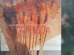 -阿拉斯加·海货(马王堆店)