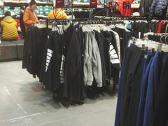 -五环Outlets(高新工厂店)