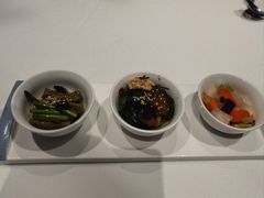 -花家怡园HUA'S RESTAURANT(崇文门·哈德门广场店)