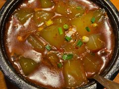 -长安面坊(西点茂店)