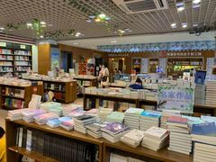 -新华书店(解放路店)