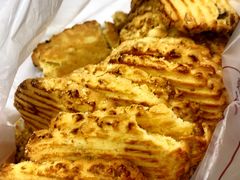 葡萄奶酥-桂香村(护国寺店)