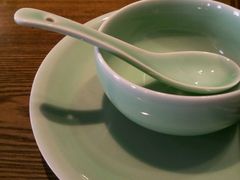 android_upload_pic-粗茶淡饭·隐庐私厨(东亭店)