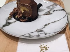 -澈烘焙·生日蛋糕·下午茶(龙华店)