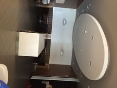 魏家凉皮(文景路店)-魏家凉皮(文景路店)